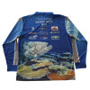 Fishing Shirts